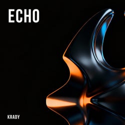 Echo