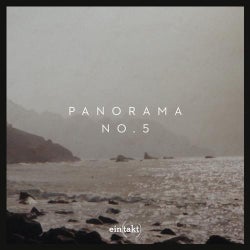 Panorama 05