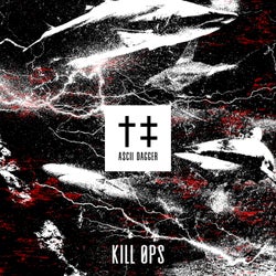 Kill Ops