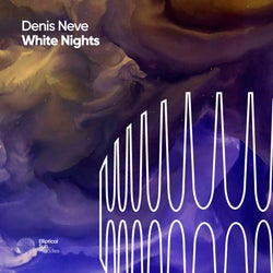 White Nights