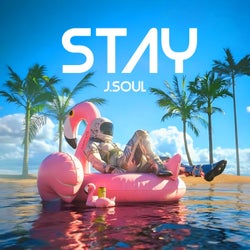 Stay