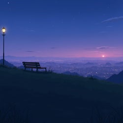 All for You