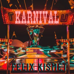 Karnival