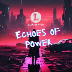Echoes of Power