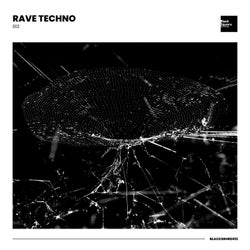 Rave Techno 012