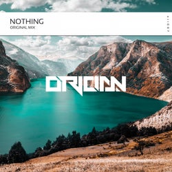 Nothing (Original Mix)