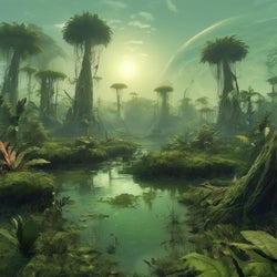 Umbara
