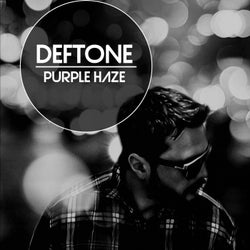 Purple Haze