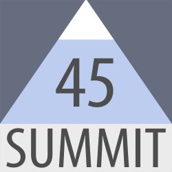 Foxhill's Summit Sessions #45 Chart