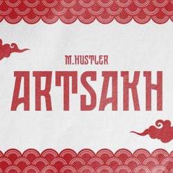 Artsakh (Extended Mix)