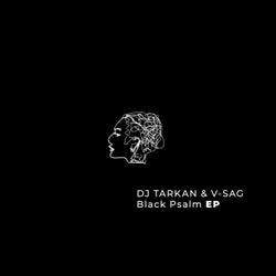 Black Psalm