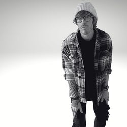 Otherside