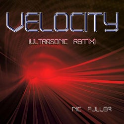 Velocity