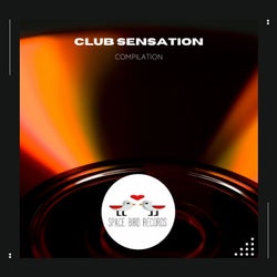 Club Sensation
