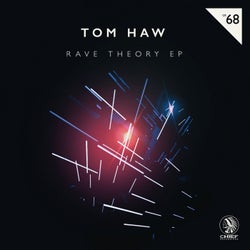 Rave Theory