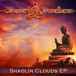 Shaolin Clouds