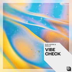 Vibe Check (Extended Mix)