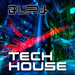 Tech House