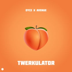 Twerkulator