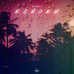 Echoes