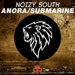 Anora / Submarine