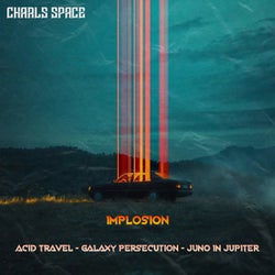 Implosion