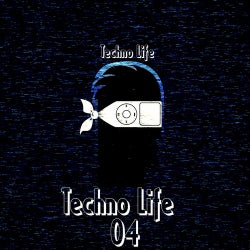 Techno Life 04