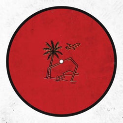 Tape Ibz '97