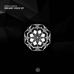 Dreamy Voice EP