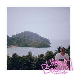 Life's Beautiful