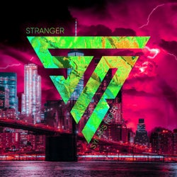 Stranger