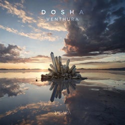 Dosha