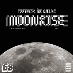 Moonrise