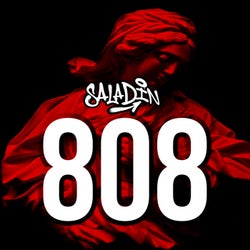 808
