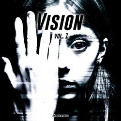 Vision, Vol. 1