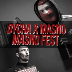 MASNO FEST