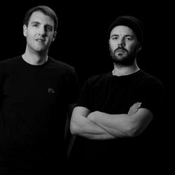 Flexout's Top 10 Remixes