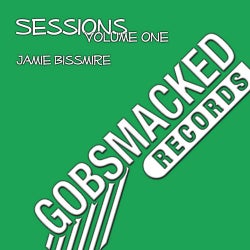 Sessions Volume One