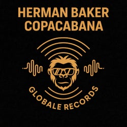Copacabana 