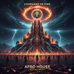 Covenant of Fire