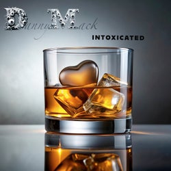 Intoxicated
