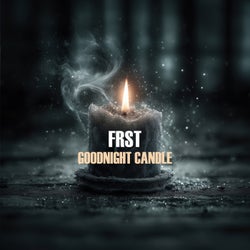 Goodnight Candle