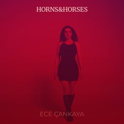 Horns&Horses