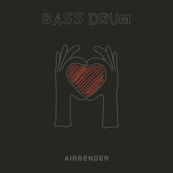 Bass Drum