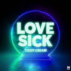 Love Sick (Extended Mix)