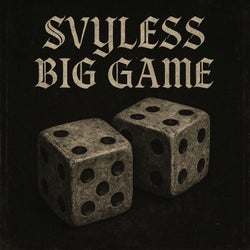 Big Game