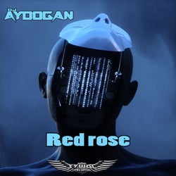 Red Rose