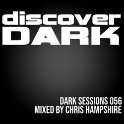 Dark Sessions 056