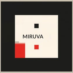 Miruva