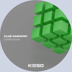 Club Harmony